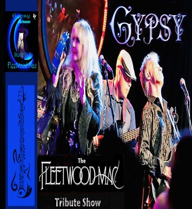 fleetwood mac gypsy free mp3 download archive